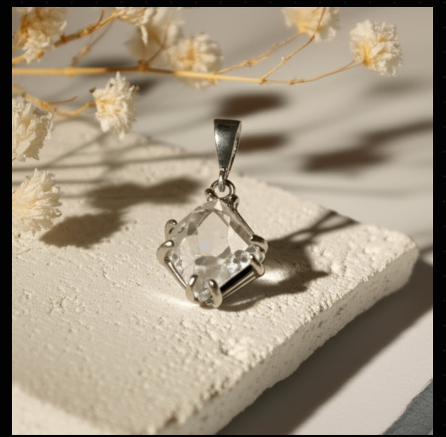 The Intention Collection